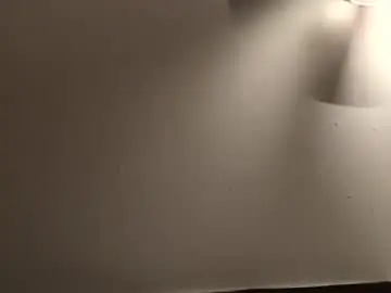 Chaturbate Best live sex cam show of meanfinger