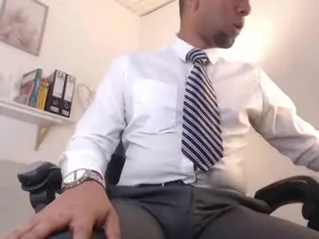Chaturbate Live Sex of paolo_blaze