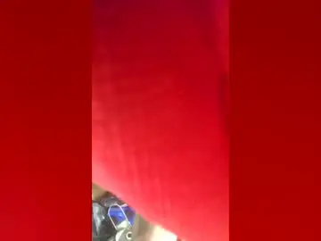 Chaturbate Live Porn of punkrock87denvo
