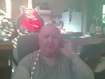 Chaturbate Adult Video Chat of thealiensarecumming