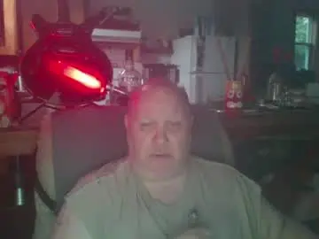 Chaturbate Sex Cam of thealiensarecumming