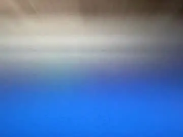 Chaturbate Sex Chat of ty23333