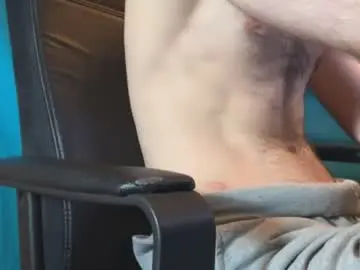 Chaturbate Free Live Porn of vicvamp