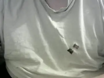 Chaturbate Best live sex cam show of bigxcountry_39