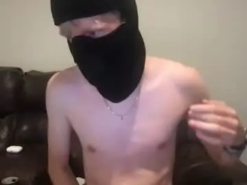 Chaturbate Live Porn of collegedl456