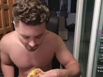 Chaturbate Live Porn of cowboylean