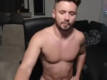 Chaturbate Adult Webcams of cowboylean