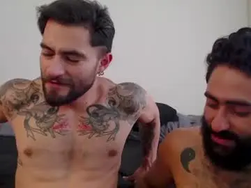 Chaturbate Best Webcam of drogama