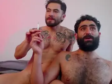 Chaturbate Adult Webcams of drogama