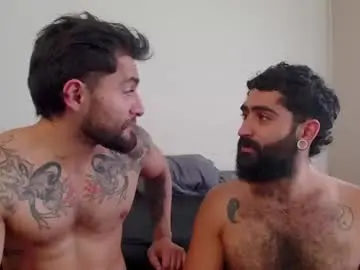 Chaturbate Private Sex Chat of drogama