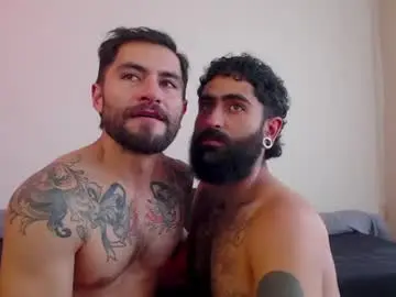 Chaturbate Live Sex of drogama