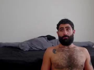 Chaturbate Best Webcam of drogama