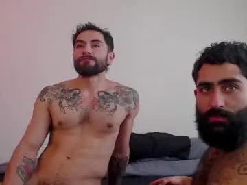 Chaturbate Live Porn of drogama