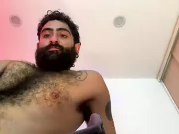 Chaturbate Sex Chat of drogama
