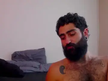 Chaturbate Nude Webcam of drogama