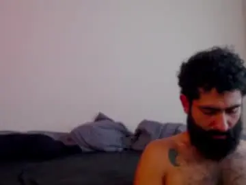 Chaturbate Adult Webcam of drogama
