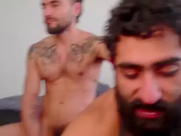 Chaturbate Best live sex cam show of drogama