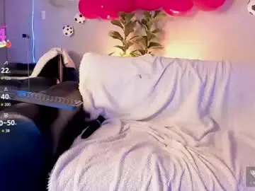 Chaturbate Free Live Porn of jordan_24_