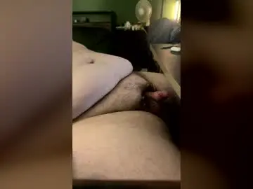 Chaturbate Live Sex Cam of jwolf2192