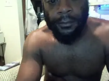 Chaturbate Best Webcam of kingofkingz74