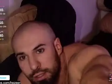 Chaturbate Sex Chat of musculusx