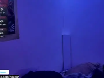 Chaturbate Best live sex cam show of musculusx