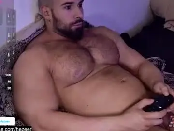 Chaturbate Best live sex cam show of musculusx