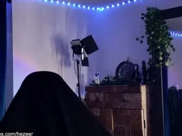 Chaturbate Sex Cam of musculusx