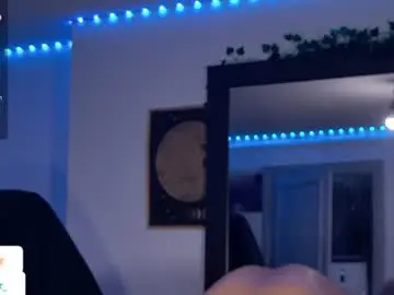 Chaturbate Adult Webcams of musculusx