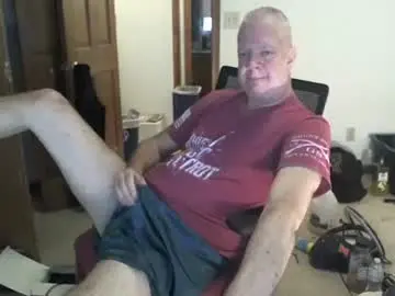 Chaturbate Free Porn Cam of nakedilmale