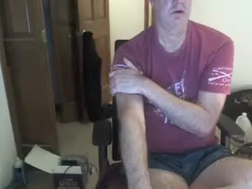 Chaturbate Sex Cam of nakedilmale