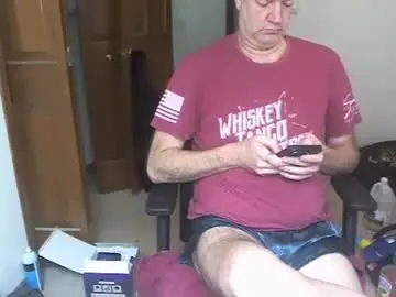 Chaturbate Sex Chat of nakedilmale
