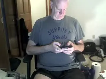 Chaturbate Private Sex Chat of nakedilmale