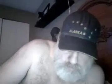 Chaturbate Adult Webcams of straightbear4you