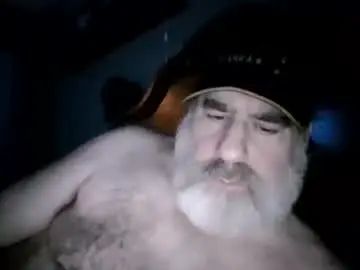 Chaturbate Adult Webcams of straightbear4you