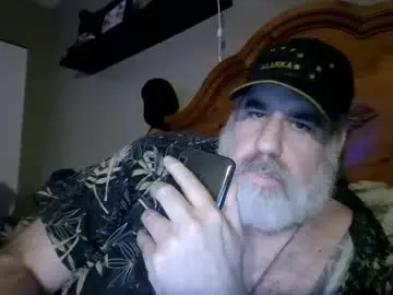Chaturbate Free Live Porn of straightbear4you