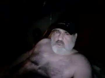 Chaturbate Private Sex Chat of straightbear4you