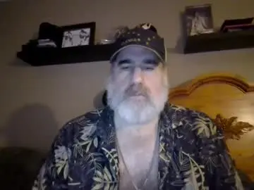 Chaturbate Best Webcam of straightbear4you