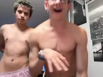 Chaturbate Free Porn Cam of sw33t_like_andy
