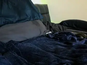 Chaturbate Live Sex Cam of toolmaster3000