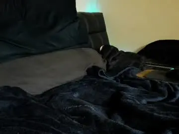 Chaturbate Free Porn Cam of toolmaster3000