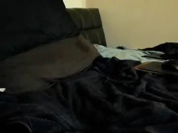 Chaturbate Free Porn Cam of toolmaster3000