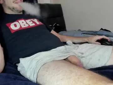 Chaturbate Live Porn of toolmaster3000