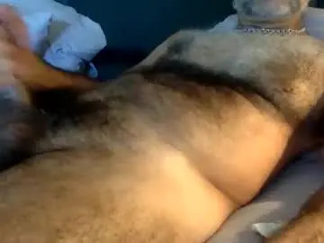 Chaturbate Adult Video Chat of vpc