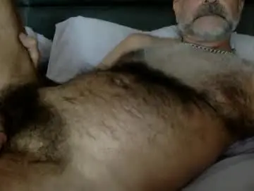 Chaturbate Best live sex cam show of vpc