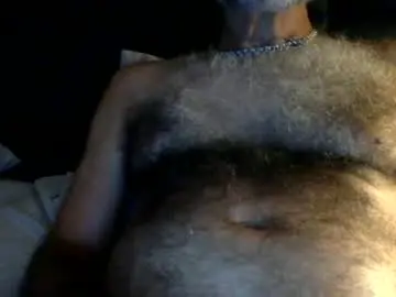 Chaturbate Private Sex Chat of vpc