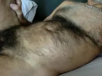 Chaturbate Sex Cam of vpc