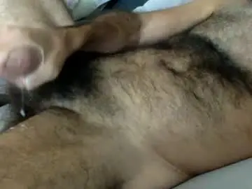 Chaturbate Live Sex Cam of vpc