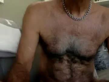 Chaturbate Live Sex of vpc