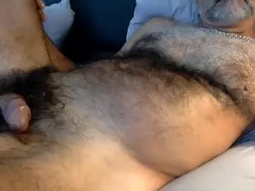 Chaturbate Adult Webcam of vpc
